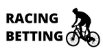Cycling betting – briefly about what to know